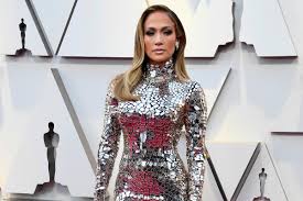 How much is jennifer lopez worth? S5q2geuh1rm6rm