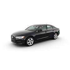 Image result for Phantom Black 2012 Audi