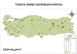 İstanbul, çanakkale, balıkesir, manisa, i̇zmir, aydın, muğla, denizli,burdur, isparta, uşak, bursa, yalova, bilecik, sakarya. Dosya Onemli Depremler Haritasi Jpg Vikipedi