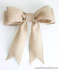 To tie a ribbon sash, fold theends of a bit of ribbon into thecenter and secure with glue. 25 Gorgeous Diy Gift Bows That Look Professional Hello Glow