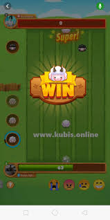 1.3 mengajak teman (partner) 1.4 ambil bonus harian (daily login) 1.5 pekerjaan harian (daily taks) 1.6 berbagi lahan tanam dengan teman. Cara Main Game Hago Agar Menang Terus Kupas Habis