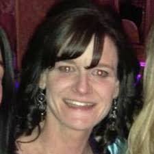 Jackie Larsen (@jacqui1491)