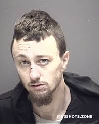 HOWE MICHAEL SHANE 12/06/2022