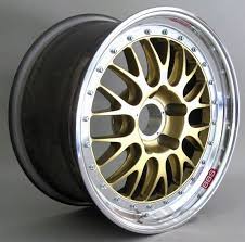 Bbc news provides trusted world and uk news as well as local and regional perspectives. Rim Bbs Motorsport 10 5x18 Et 21 Forged Aluminium Star Gold