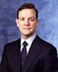 Personnel Moves & Promotions