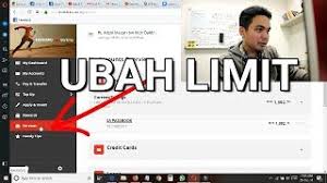 This faq page gives you complete details on common questions and scenarios on cimb fund transfer. Ubah Had Limit Transaksi Cimbclicks Youtube