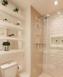 Banheiro Casal Banheiro Pequeno Decoracao Banheiro Pequeno Banheiro Simples