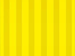 Hd Wallpaper Abstract Bright Light Plain Yellow Wallpaper Flare Choose from a curated selection of yellow wallpapers for your mobile and desktop screens. abstract bright light plain yellow