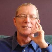 40+ perfiles de «David Ogren»