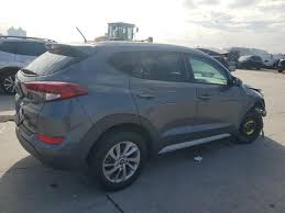 Image result for 5815134845 hyundai--kia