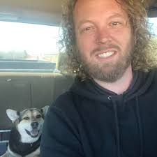 Duck Life Outfitters