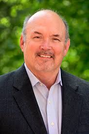 Environmental Factor