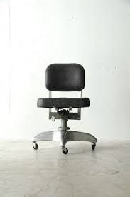 good form swivel chair グッドフォームスウィルヴチェア 回転椅子 椅子 アンティーク インテリア