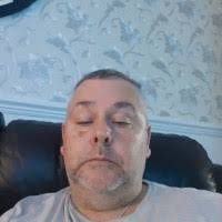 100+ "Steven Hague" profiles