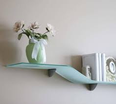 The sink and its fittings are by volevatch and the floor is of local stone. Bathroom Shelf Ideas 15 Best Bathroom Shelves Decor Ideas