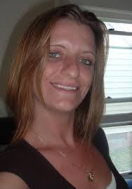 Stephanie Burch's Instagram, Twitter & Facebook