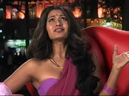 Savita bhabhi Ke Sexy Solutions - sex control