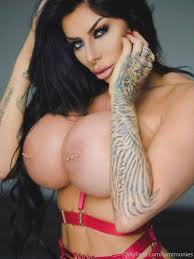 Lindi Nunziato Photos Porn 1092 | Hot Sex Picture