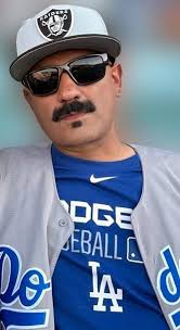 Raymond Garcia Obituary