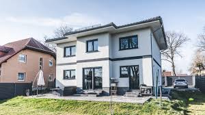 Eine große auswahl an grundstücken und baugrundstücken zum kauf oder zur pacht in panketal finden sie bei immobilienscout24. Region Panketal Heinze Immobilien Effizient Und Sicher Verkaufen