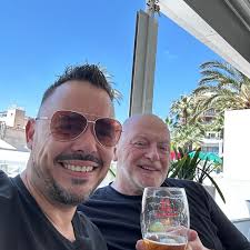 Why does Melanie not study in her bedroom?👀🤣 Surely the hub of the house  is the last place you'd choose for peace?