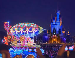 Sassy Mama S Guide To Tokyo Disneyland And Disneysea