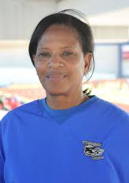 Track and field: With four state qualifiers, Westside reaches big time