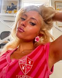 𝓢𝓲𝓶𝓹𝓵𝓮 𝓰𝓲𝓻𝓵 🌸 𝓈𝑜𝓃𝑔 & 𝓋𝒾𝒹𝑒𝑜 𝑜𝓊𝓉 𝓃𝑜𝓌  𝒟𝒾𝓇𝑒𝒸𝓉𝑒𝒹 𝒷𝓎 𝓂𝓎 𝓉𝒶𝓁𝑒𝓃𝓉𝑒𝒹 𝓁𝒾𝓉𝓉𝓁𝑒 𝓈𝒾𝓈𝓉𝑒𝓇  𝒸𝒽𝑒𝑒𝓈𝑒 𝒮𝓅𝑒𝒸𝒾𝒶𝓁 𝒯𝒽𝒶𝓃𝓀𝓈 𝓉🍬 @jamienelson6 &  @surethingchapel 𝒲𝓇𝒾𝓉𝓉𝑒𝓃 𝒷𝓎 𝓂𝑒 𝒶𝓃𝒹 𝒥𝓇 ...