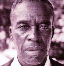 Skip James (1902-1969)