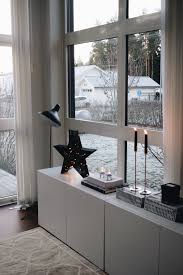 Det betyder väldigt mycket för mig. Arets Forsta Julpynt Ditte Svanfeldt