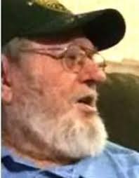 Hamilton Funeral Home