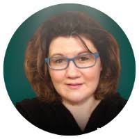 Nicholas Bowman Email & Phone Number