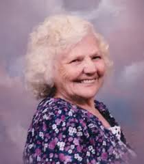 Obituary information for Flornia Charles