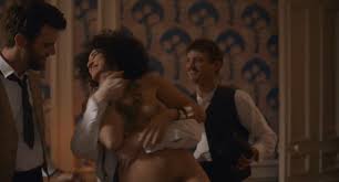 Camelia Jordana Nude Curiosa 9 Pics Gif Video Thefappening Discover more music, concerts, videos, and pictures with the largest. camelia jordana nude curiosa 9 pics gif video thefappening
