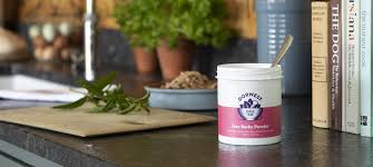 Although the inner bark of several other cinnamomum species is also used to make cinnamon, cinnamon from c. Soothe Dogs Poorly Tums With Dorwest Tree Barks Powder