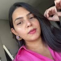 50+ ملفًا شخصيًا يحتوي على “Razia”