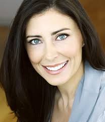 Aimee Steele's Instagram, Twitter & Facebook