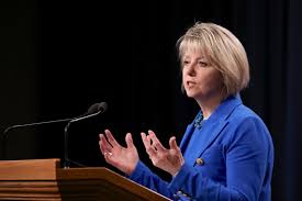 We did not find results for: B C S Mask Mandate An About Face In A Province Struggling To Replicate Its 1st Wave Success Cbc News