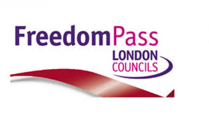 A disabled person's freedom pass allows you free travel across london, and free bus journeys nationally. The Latest From Jon Cruddas Mp
