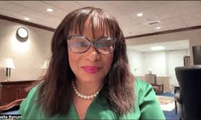 Housing, mental health: Oregon lawmakers face linked crises