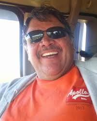 Richard Brien Sr Obituary March 22, 2025