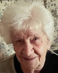 Betty J. Foster-Eltz Obituary June 27, 2024