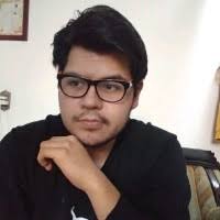 Alan Aaron Lopez Ortiz