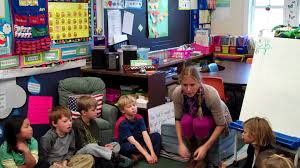 3,522 likes · 7 talking about this. Whole Brain Teaching Grade 1 Classroom Video Dailymotion