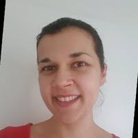 Informationen ausbildungen schwerpunkte sprachen termine. 10 Perfiles De Alexandra Stangl Linkedin