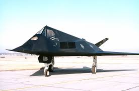 By joanvalley, november 29, 2015 in razbam. Lockheed F 117 Nighthawk Wallpapers Military Hq Lockheed F 117 Nighthawk Pictures 4k Wallpapers 2019