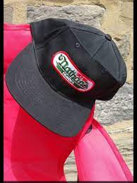 Pin By Martha Arnold On Good Old Days Nathan S Famous Vintage Baseball Hats Hats