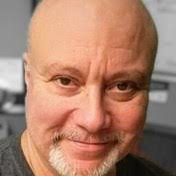 Search Geoffrey King Obituaries and Funeral Services