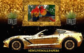 Search free jdm wallpapers on zedge and personalize your phone to suit you. 21 Animated Car Wallpaper Gif For Mobile Background Walpaper