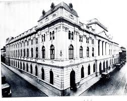 BIMESTRAL En foda la Republica EXTERIOR